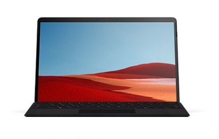 察隅安装 Surface 更新时遇到问题？