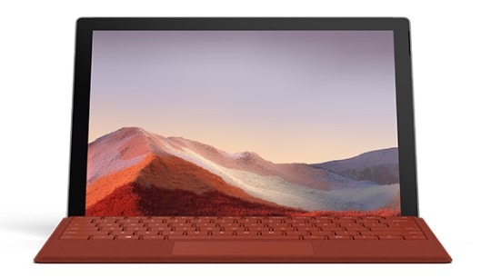 察隅清洁和维护 Surface