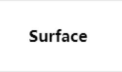 察隅微软surface book售后如何处理