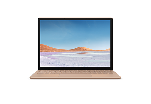 察隅微软surface laptop售后如何处理
